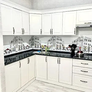 https://apt-taldykol-nur-sultan-astana.hotels-in-astana.com