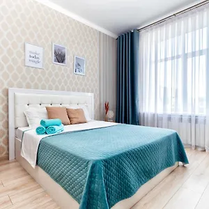 https://galamat-park-nur-sultan-astana.hotels-in-astana.com